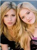 Aly & Aj - 4753_Aly and Aj.jpg